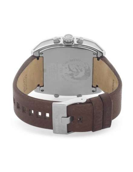 Buy Diesel DZ7327 Watch in India I Swiss Time House
