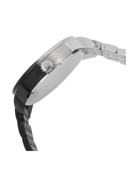 Ng3099sm02 sales