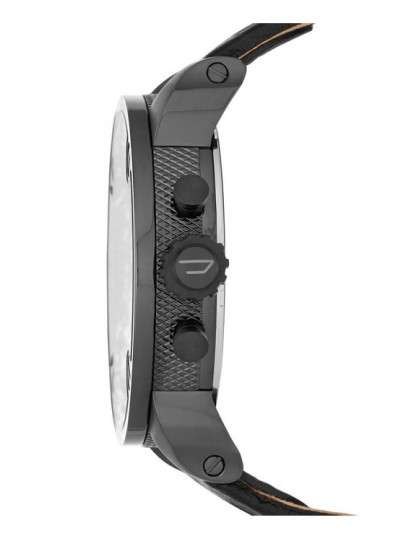 Buy Diesel DZ7334 Watch in India I Swiss Time House