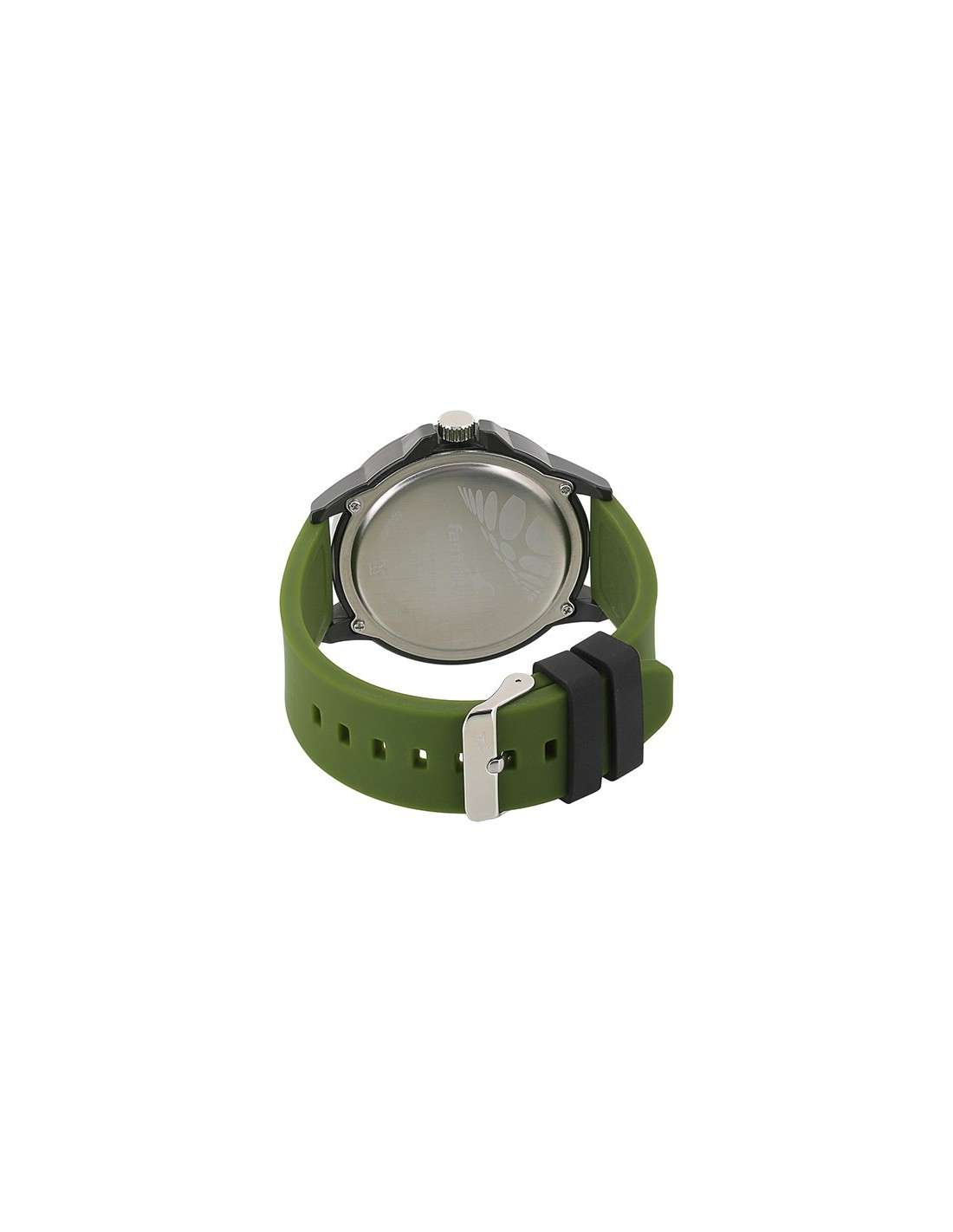 fastrack 38024pp29