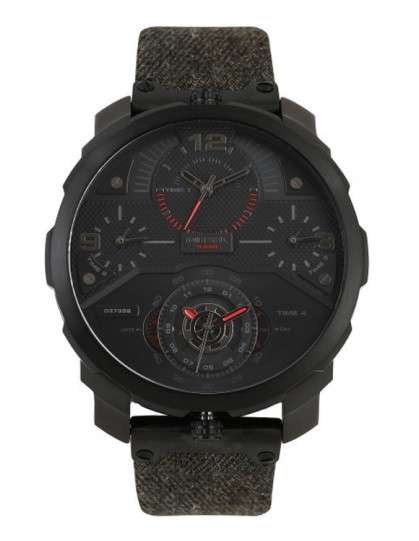 Dz7358 diesel on sale