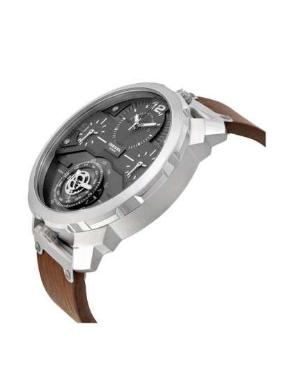 Buy Diesel DZ7360 Watch in India I Swiss Time House
