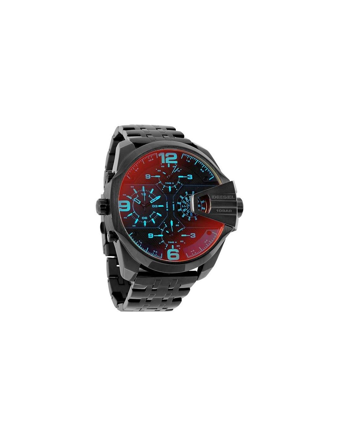diesel watch dz7373