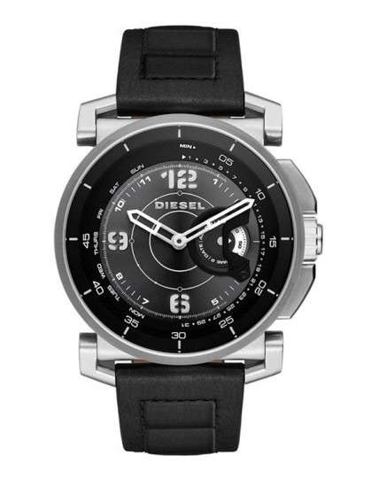 Diesel dzt1000 clearance