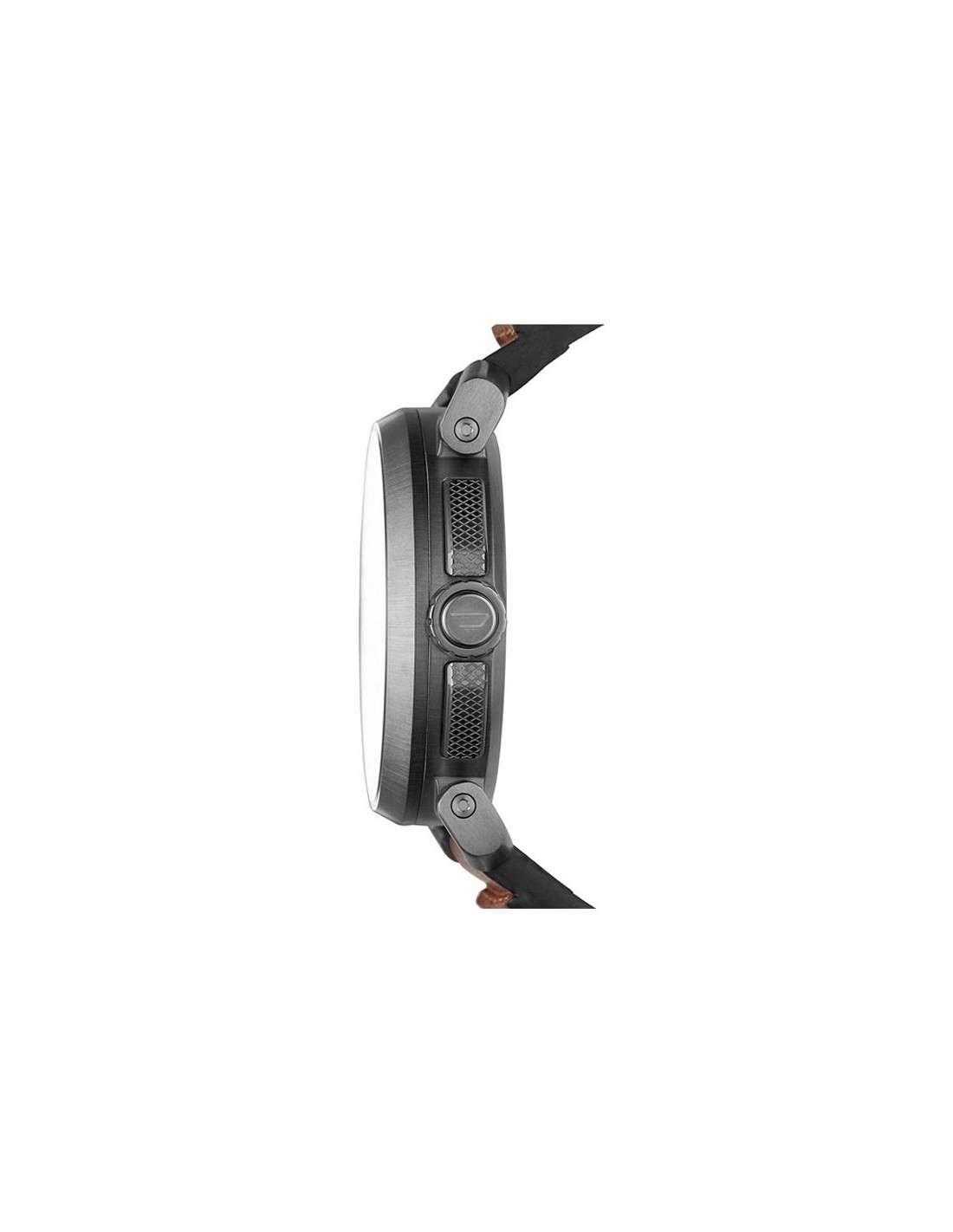 diesel dzt1000