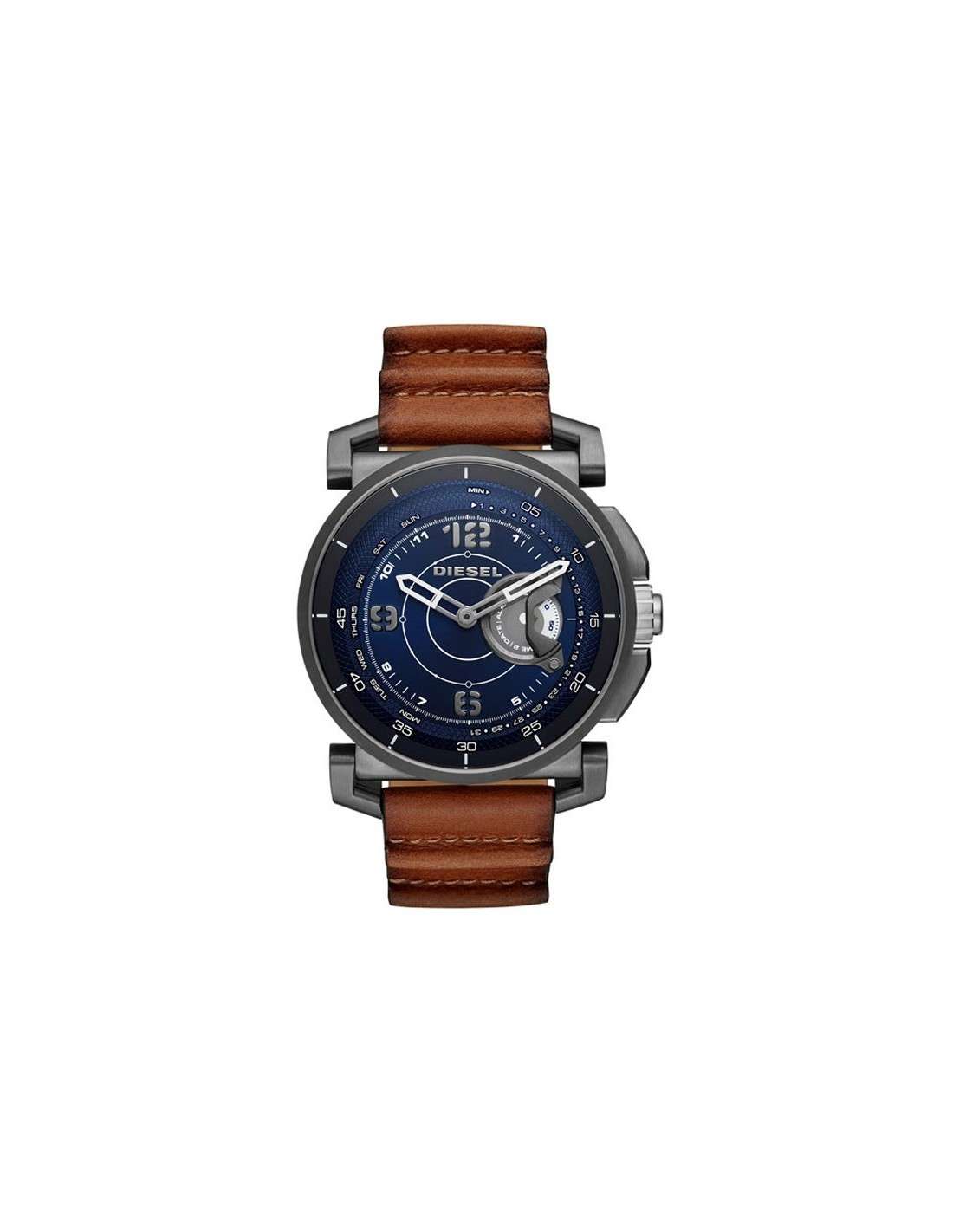 diesel dzt1003