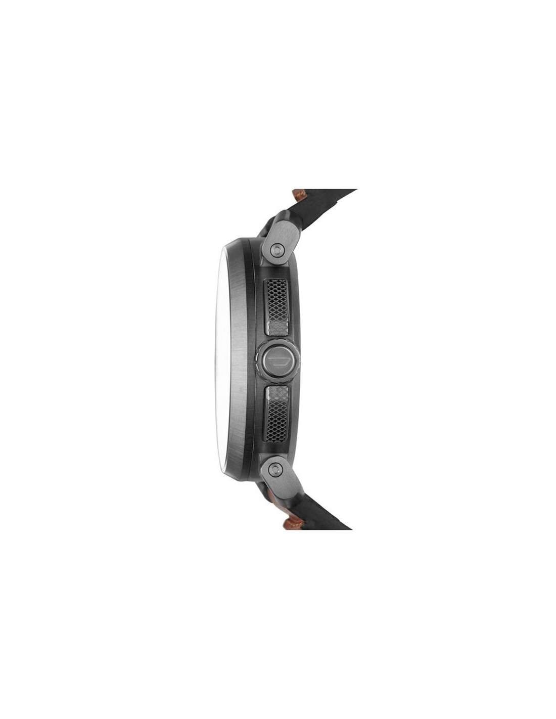 dzt1003
