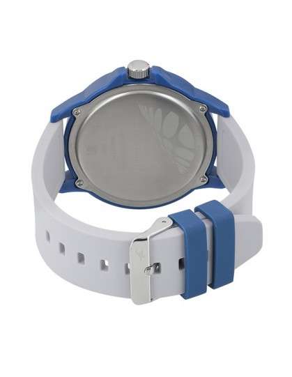 Fastrack 38030pp03j sales