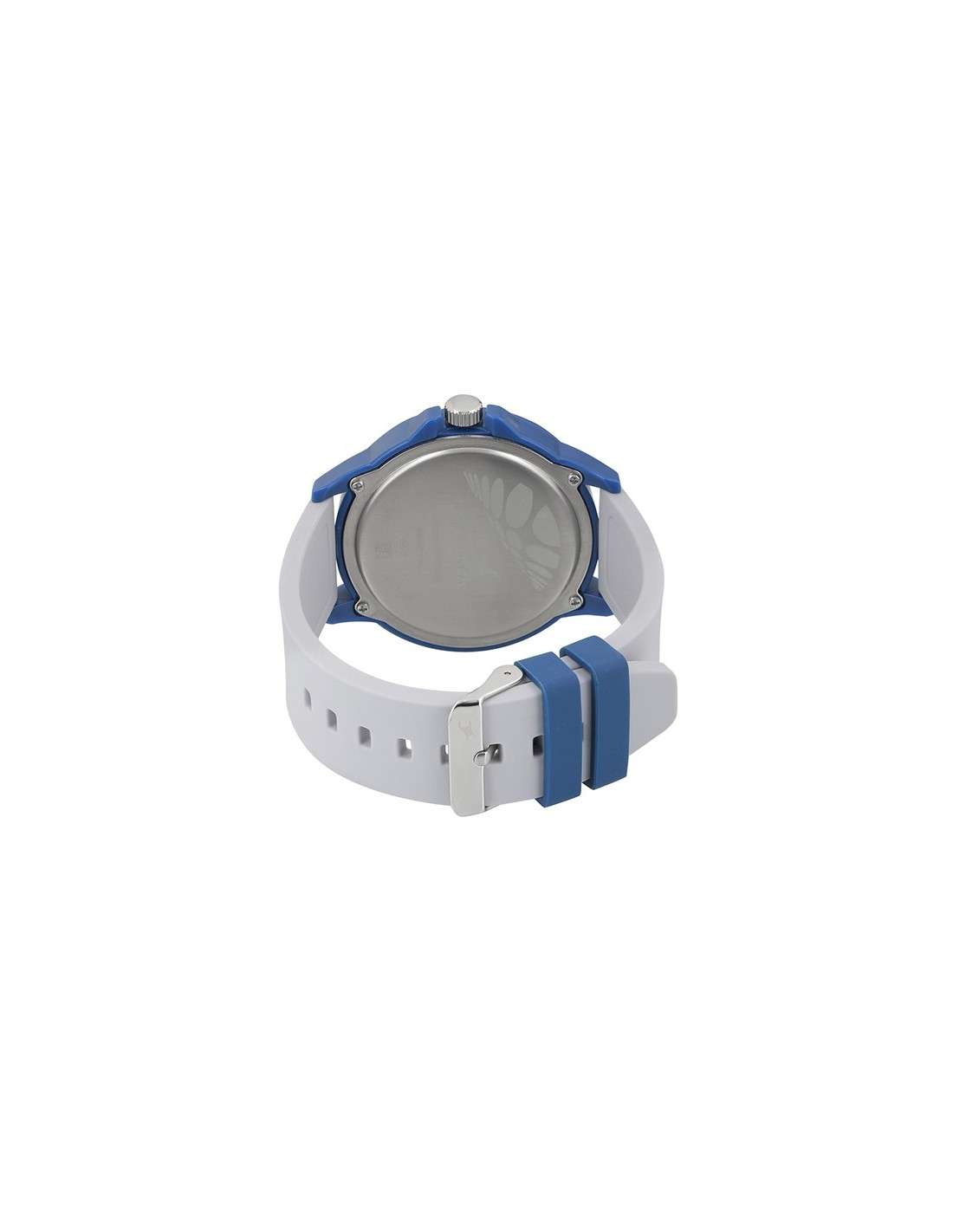 ck automatic watch