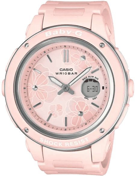 Casio wriobar outlet