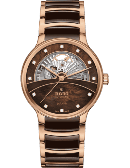 Rado india online best sale