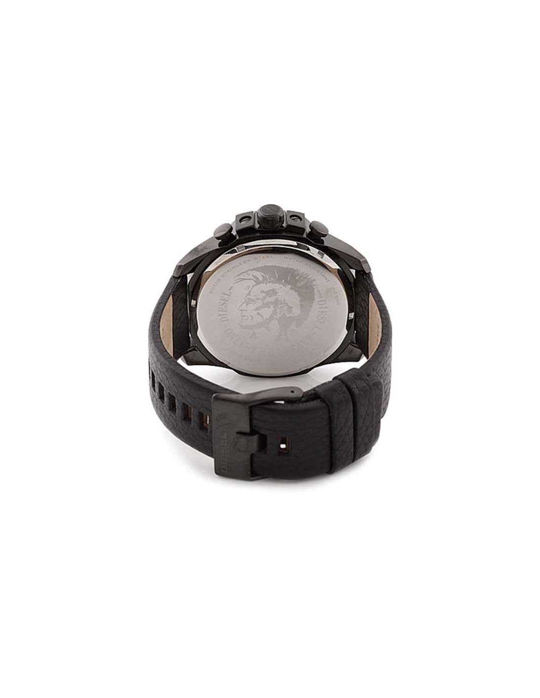 Dz4291 diesel watch price hotsell
