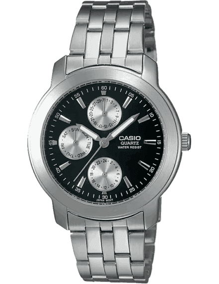 A168 MTP-1192A-1ADF Enticer...