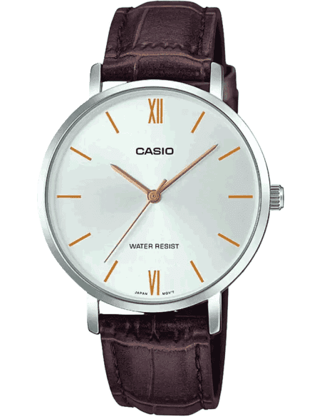 Casio a1628 deals