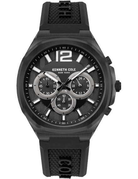 KCWGO2104904MN