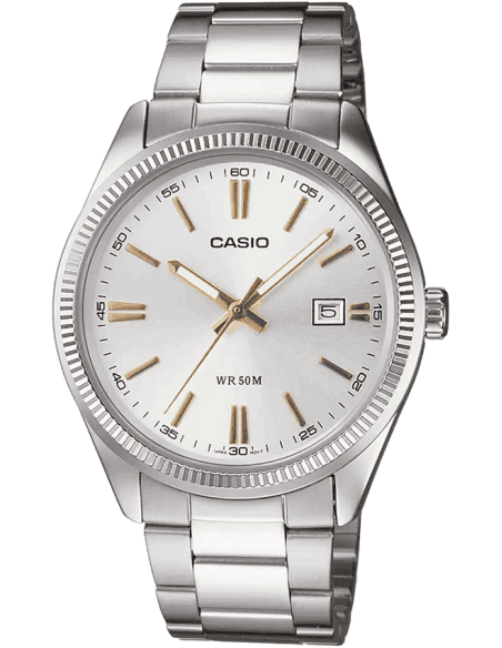 Casio a488 store