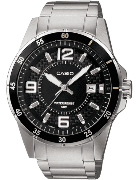 Casio a414 deals
