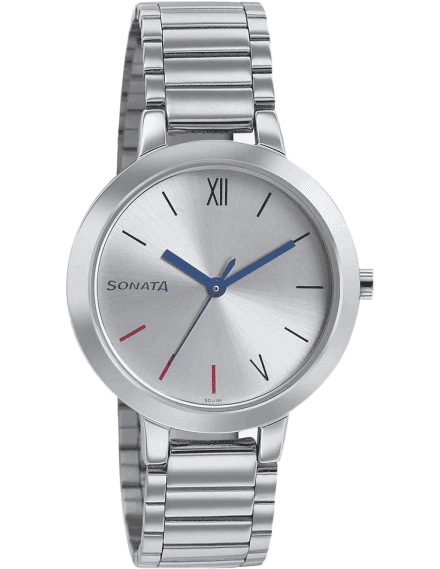 8141SM04