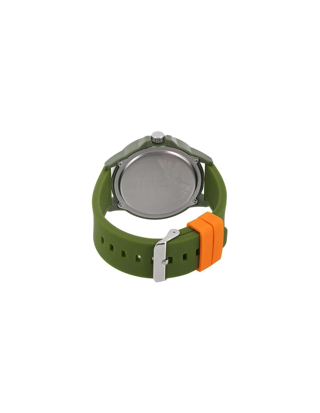 fastrack 38012pp01j