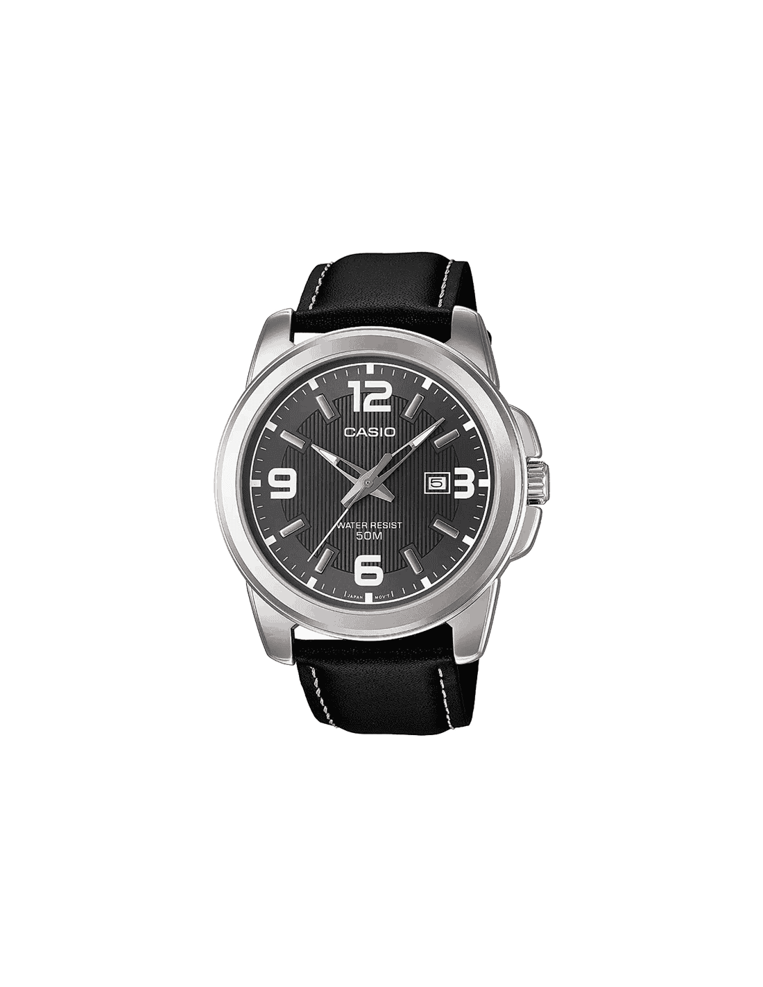 Casio a554 outlet
