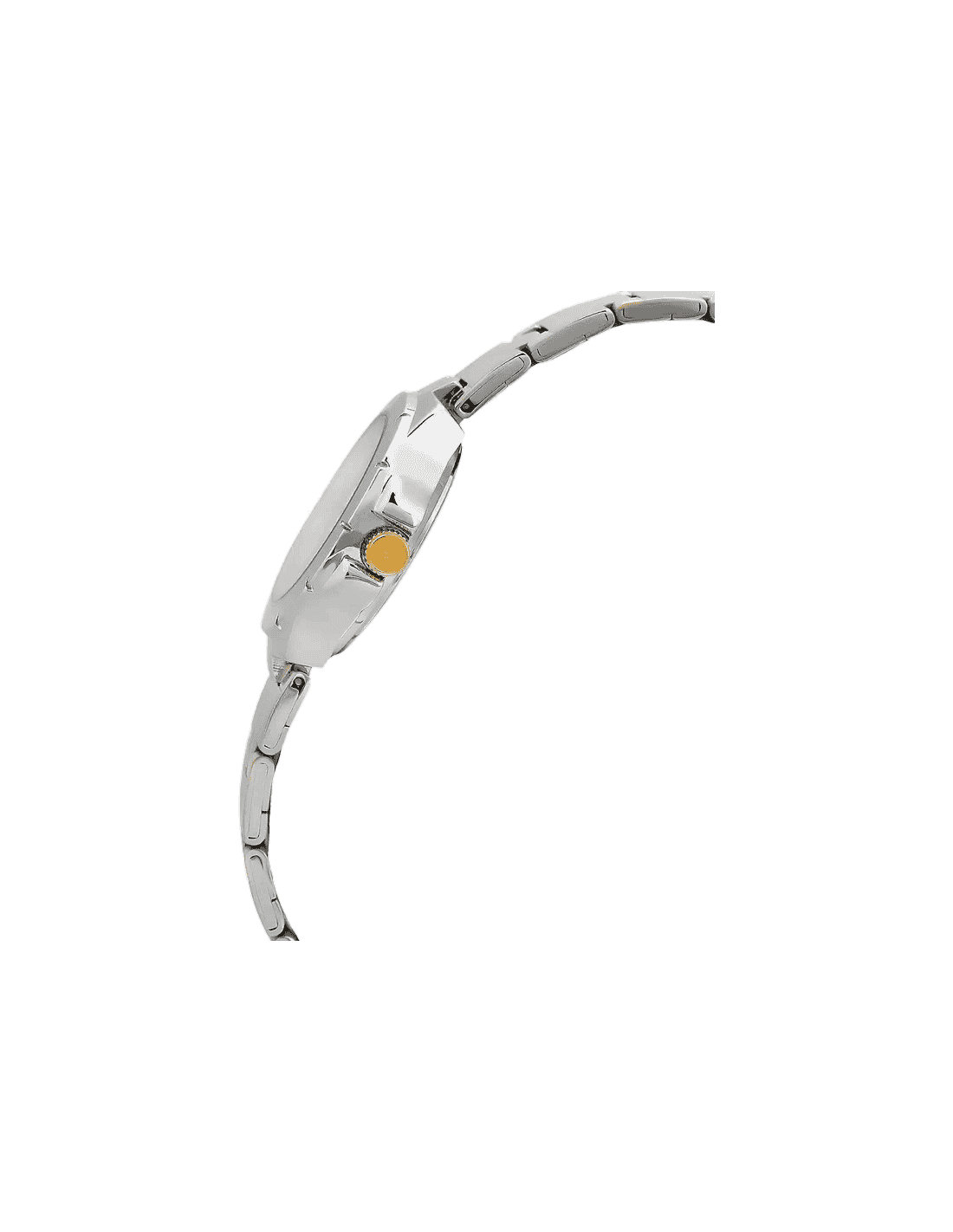 Casio a375 outlet