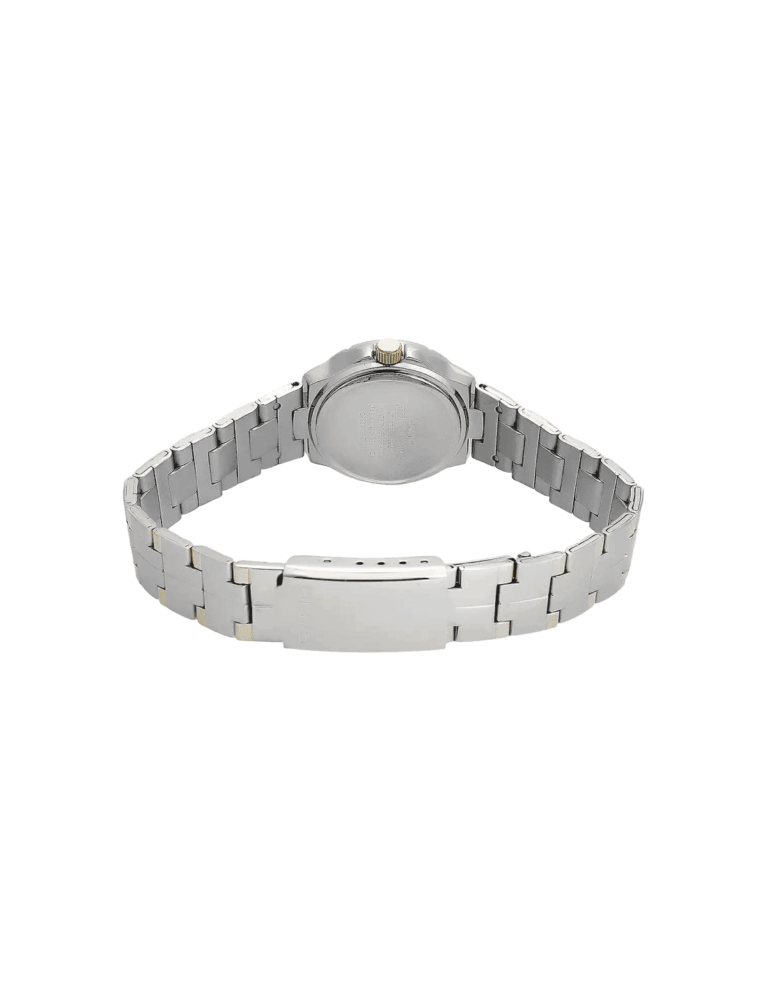 Casio a375 outlet