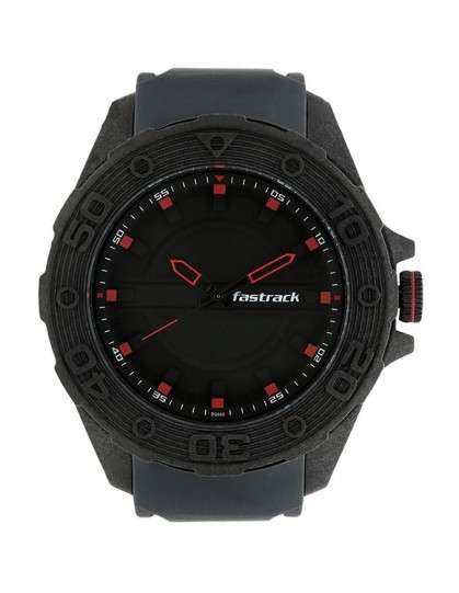 Fastrack 38051sm06 deals