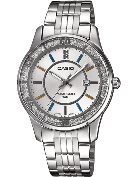 Casio a896 shop