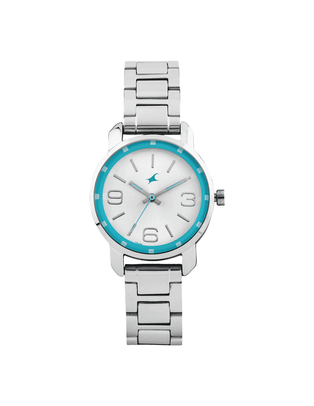 6111sm01 sale