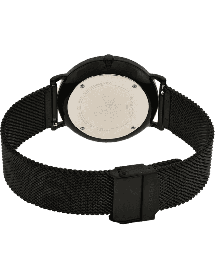 Buy Skagen SKW6472 I Watch in India I Swiss Time House