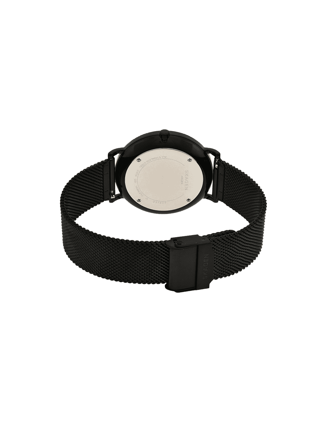 Buy Skagen SKW6472 I Watch in India I Swiss Time House