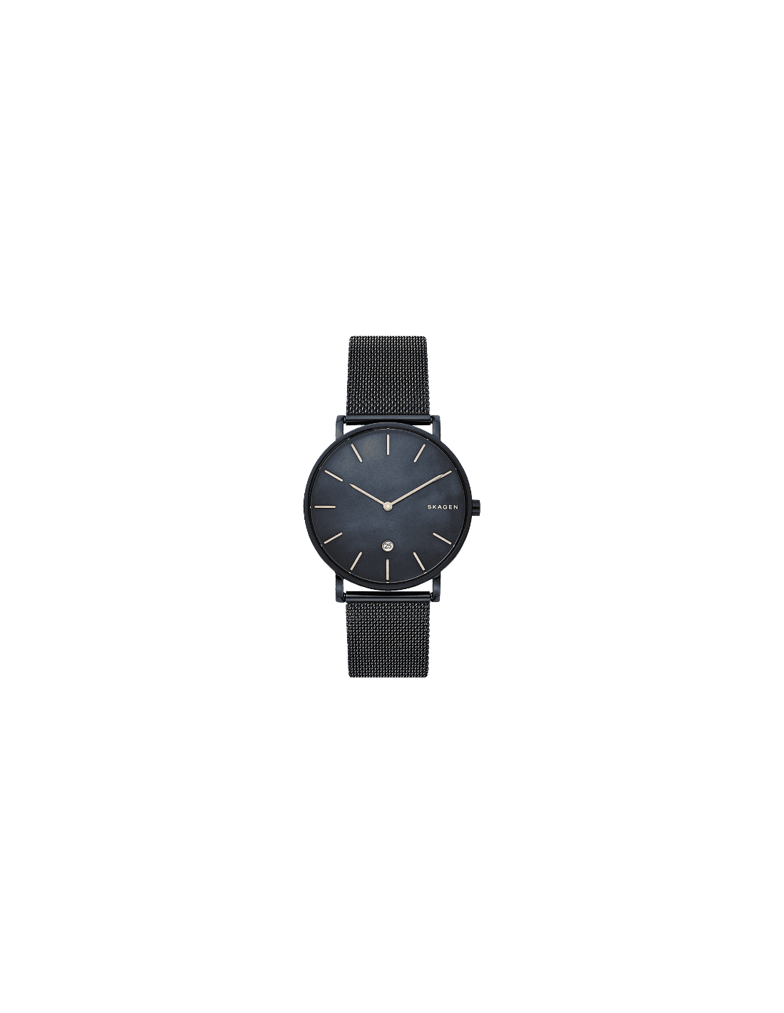 Buy Skagen SKW6472 I Watch in India I Swiss Time House