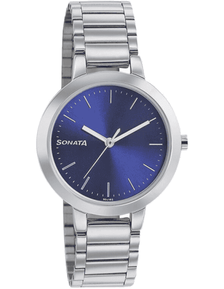 8141SM05