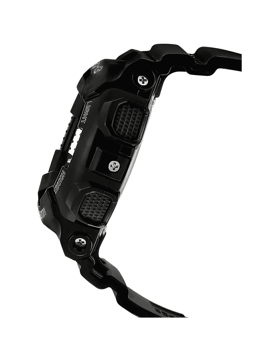 Casio bx015 outlet