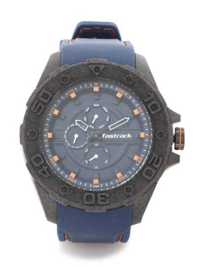 fastrack 38030pp03j
