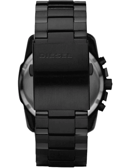 diesel-dz4180-i.jpg