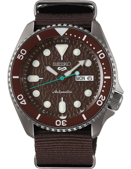 SRPD85K1