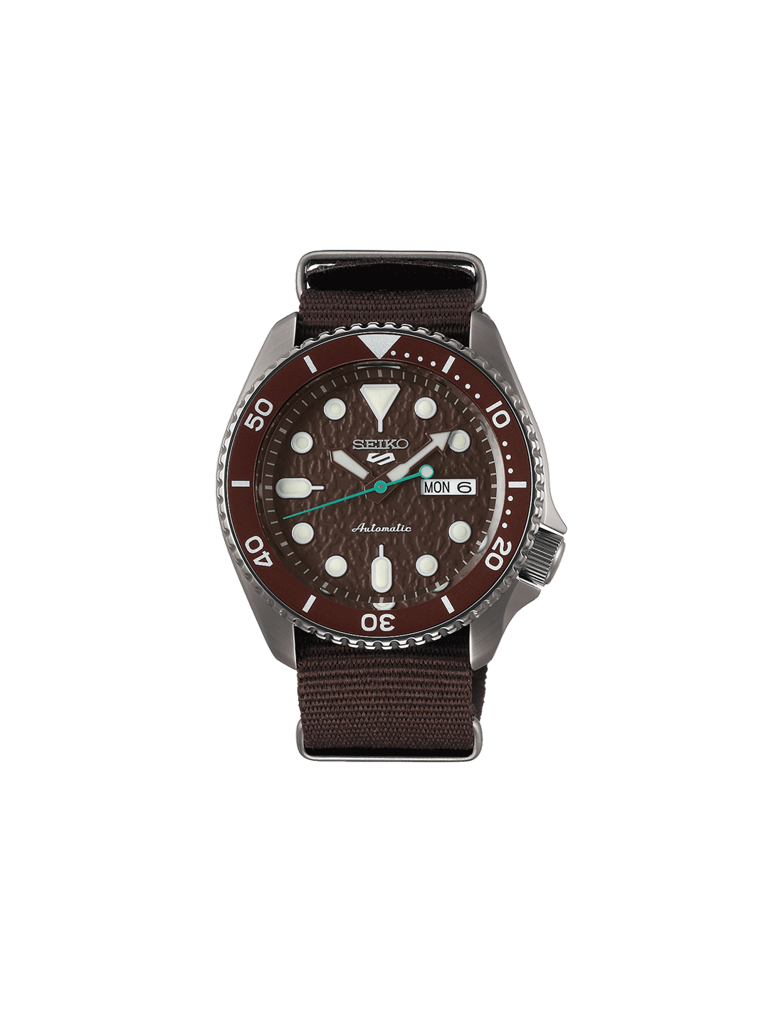SRPD85K1