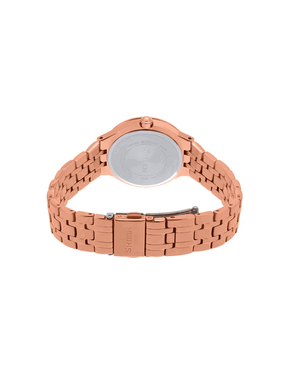 Casio sx130 shop