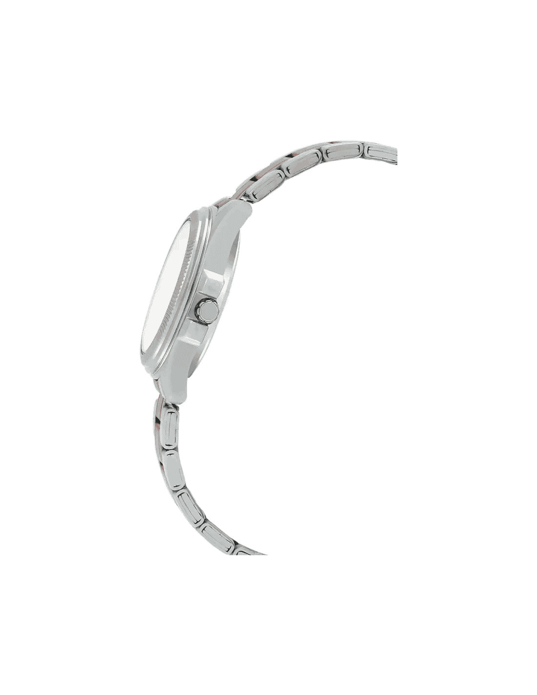 Casio a936 on sale