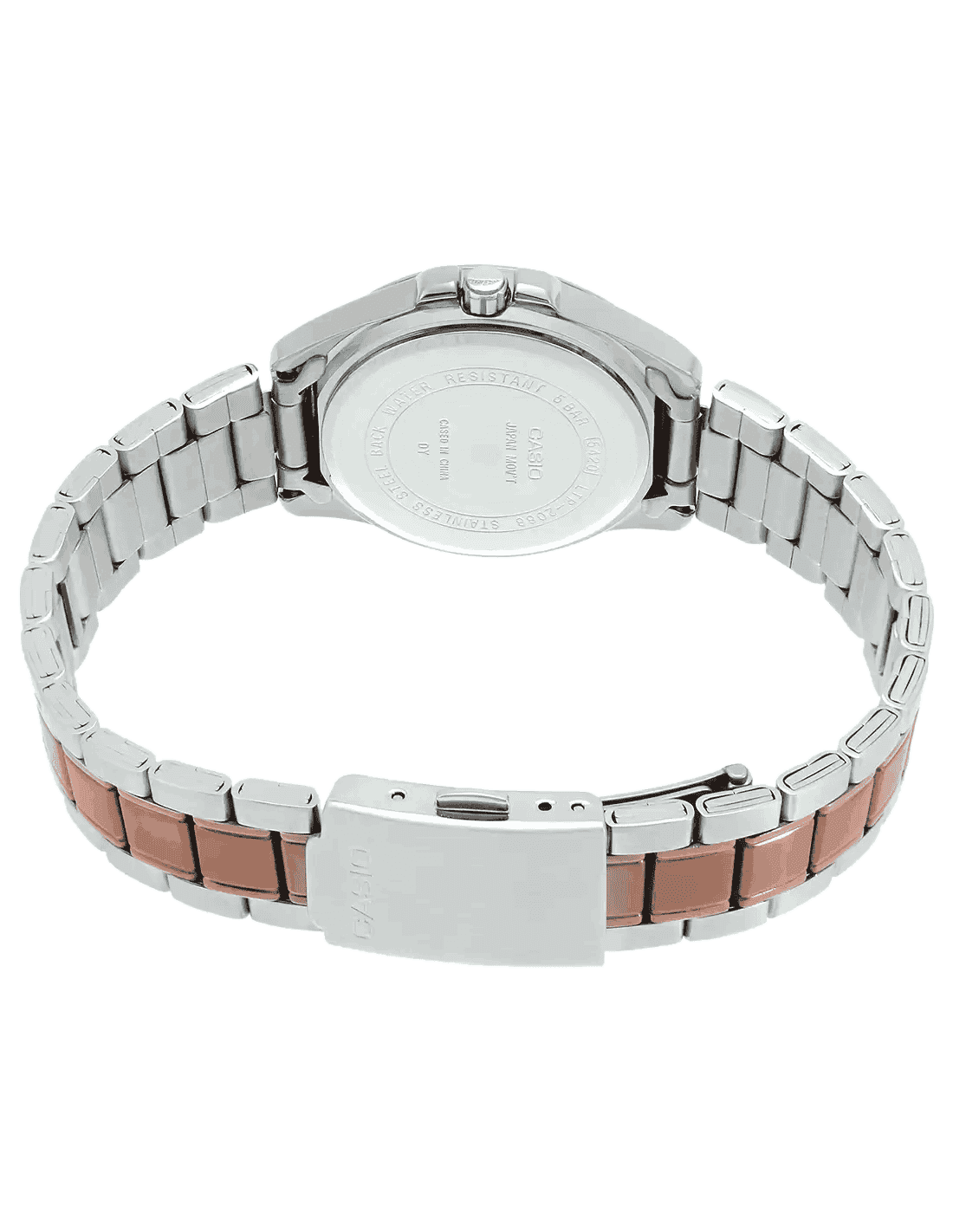 Casio a936 discount