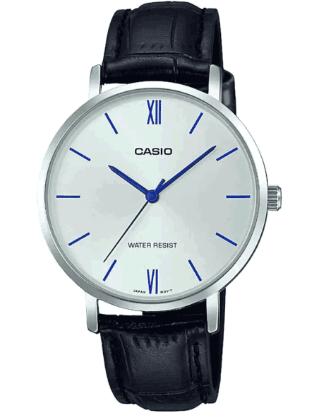 Casio a1627 deals