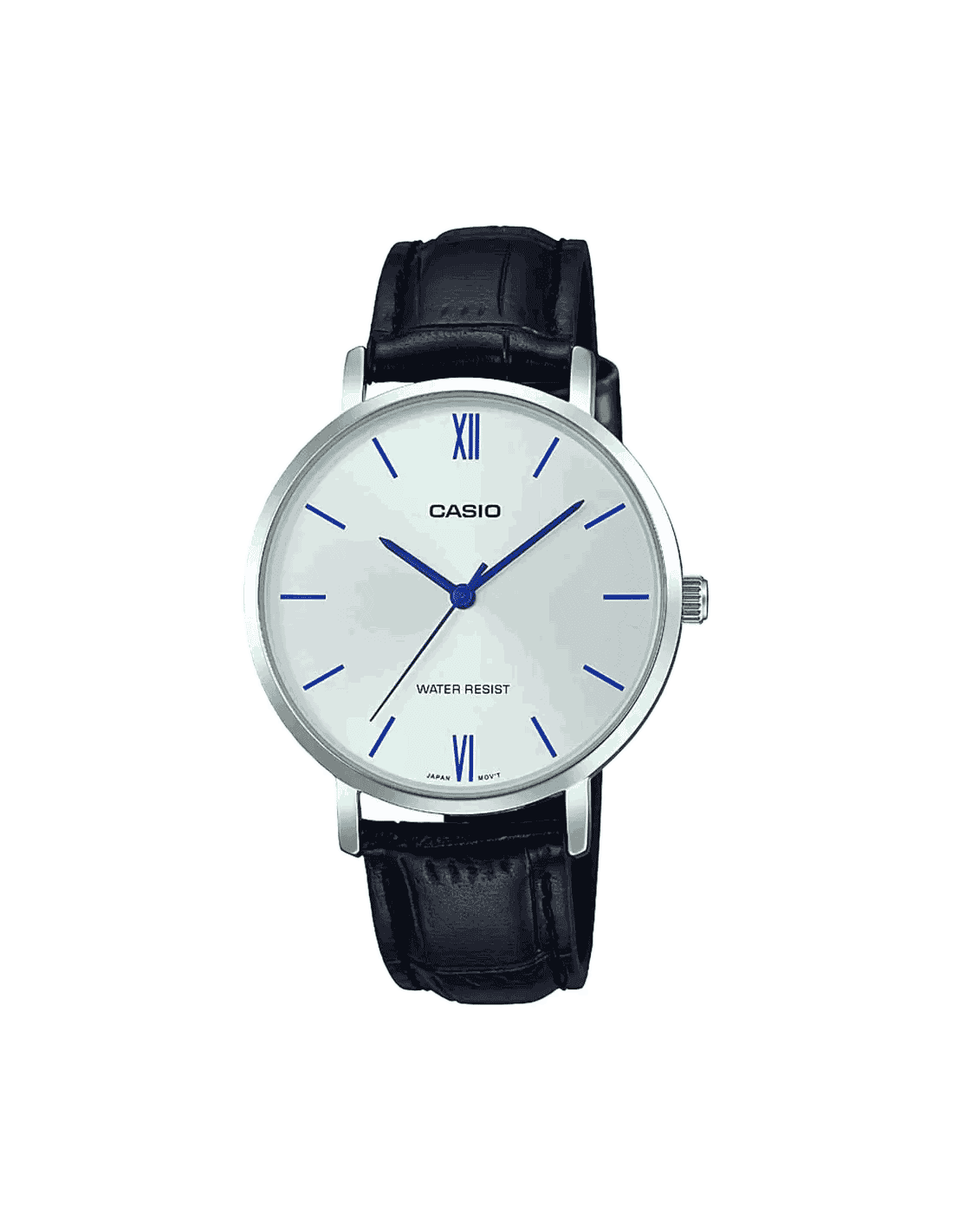 Casio a1627 deals
