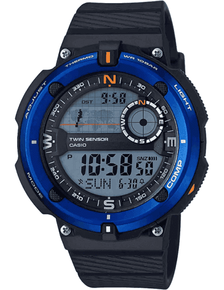 D139 SGW-600H-2ADR Outdoor