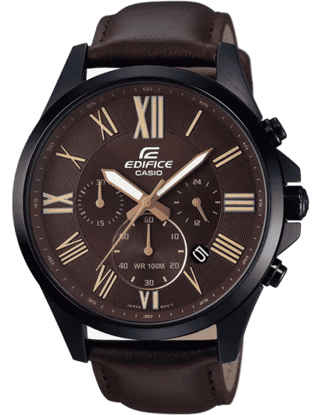 Casio edifice ex316 store