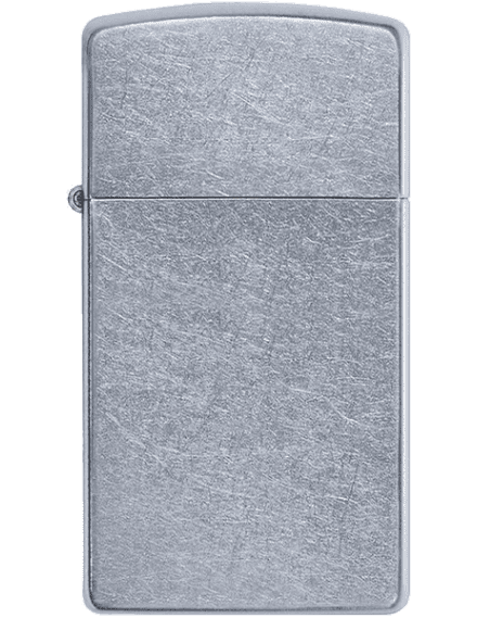 1607-000117