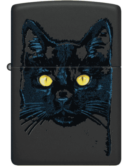 2022PFF Black Cat Design -...