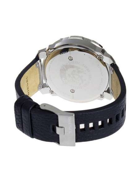 Dz7379 diesel on sale watch
