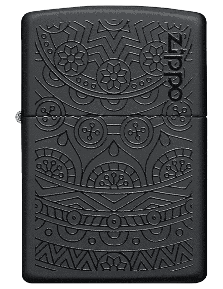 WPL Black Matte - Color...