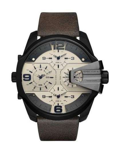 Diesel dzt2011 hotsell review